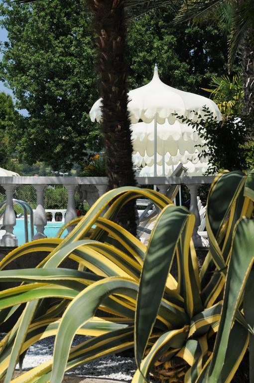 Village Riviera 3*