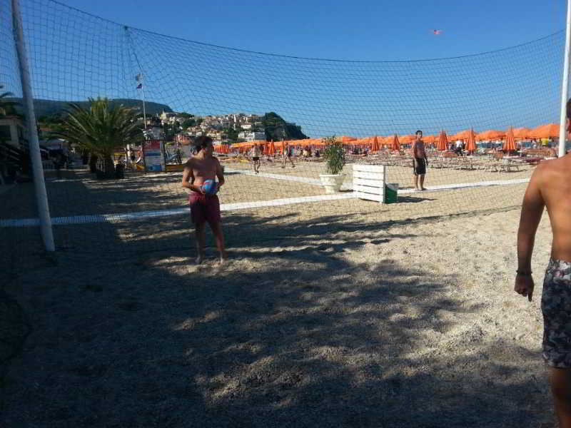 Village Riviera 3* Numana