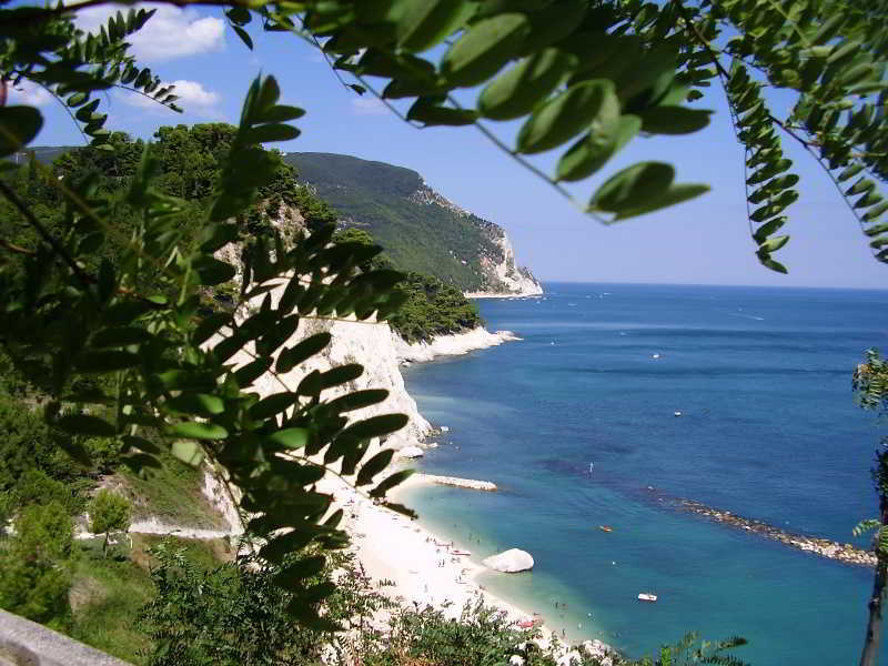 Village Riviera 3* Numana