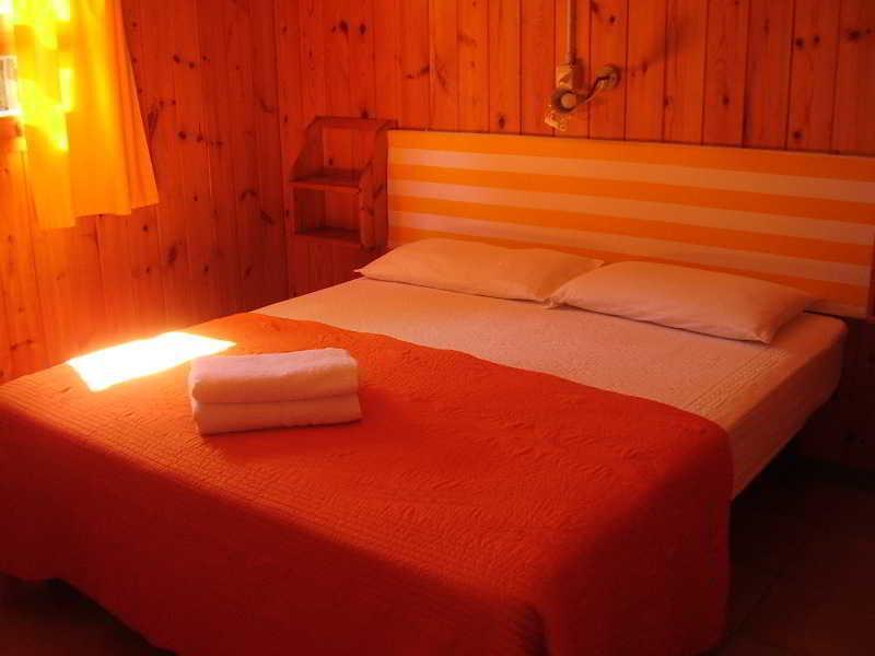 Village Riviera Vakantiepark